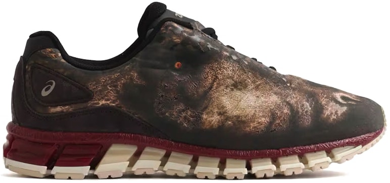 doublet-x-asics-gel-quantum-360-amp-t-rex-1203-a986-200