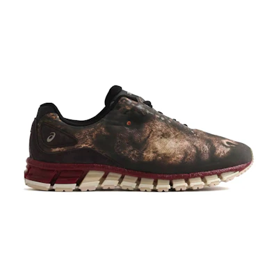 Doublet ASICS Gel QNTM 360 AMP 'T-Rex'
