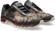 Lookbook Doublet x ASICS Gel Quantum 360 AMP ''暴龍'' 1203A986-200