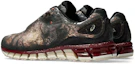 Shop Doublet x ASICS Gel Quantum 360 AMP ''暴龍'' 1203A986-200