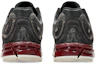 Purchase Doublet x ASICS Gel Quantum 360 AMP ''暴龍'' 1203A986-200