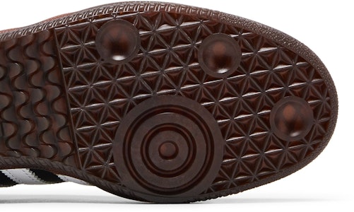 Dover Street Market x adidas Samba 'Hitam Putih' IH4979 Purchase Dover Street Market x adidas Samba 'Hitam Putih' IH4979