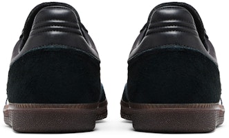 多佛市集 x 阿迪达斯 Samba '黑白' IH4979 Details for 多佛市集 x 阿迪达斯 Samba '黑白' IH4979