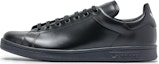 Buy Dover Street Market x adidas Stan Smith 'Hitam' FX1155