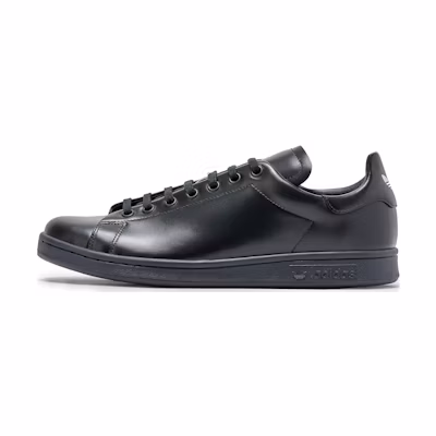 DSM adidas Stan Smith 'Black'