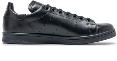 도버 스트리트 마켓 x 아디다스 스탠 스미스 '블랙' FX1155 Order 도버 스트리트 마켓 x 아디다스 스탠 스미스 '블랙' FX1155