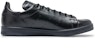 Dover Street Market x adidas Stan Smith 'Hitam' FX1155