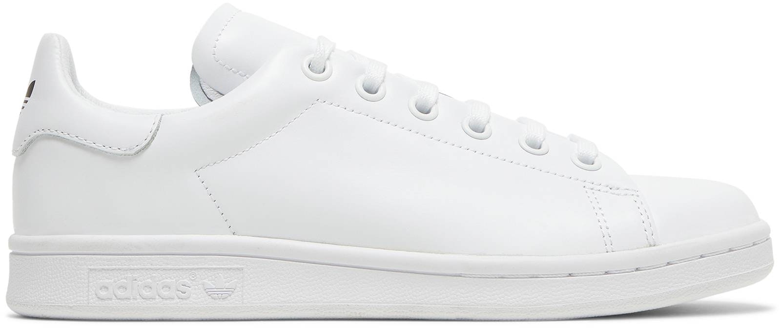 Dover Street Market x adidas Stan Smith White FX1152 FX1152