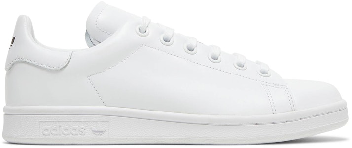 Dover Street Market x adidas Stan Smith 'Putih' FX1152 Buy Dover Street Market x adidas Stan Smith 'Putih' FX1152