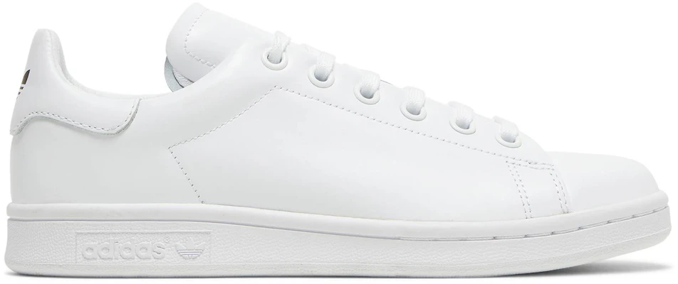 White sneakers 2025 adidas stan smith