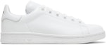 Buy Dover Street Market x adidas Stan Smith '白色' FX1152