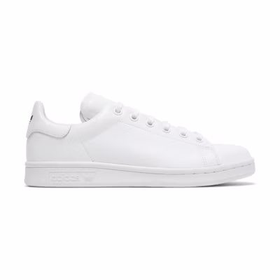 DSM adidas Stan Smith 'White'