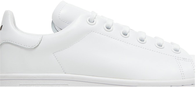 Dover Street Market x adidas Stan Smith 'Putih' FX1152 Order Dover Street Market x adidas Stan Smith 'Putih' FX1152