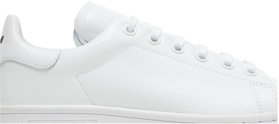 Dover Street Market x adidas Stan Smith '白色' FX1152 Order Dover Street Market x adidas Stan Smith '白色' FX1152