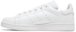 Lookbook Dover Street Market x adidas Stan Smith '白色' FX1152