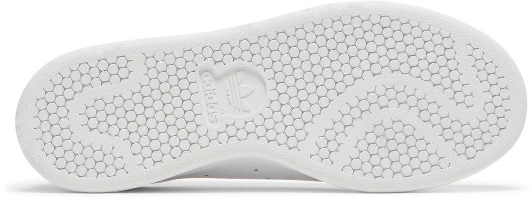 Dover Street Market x adidas Stan Smith '白色' FX1152 Shop Dover Street Market x adidas Stan Smith '白色' FX1152