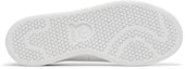 Shop Dover Street Market x adidas Stan Smith '白色' FX1152