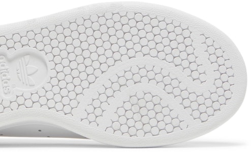 Dover Street Market x adidas Stan Smith 'Putih' FX1152 Purchase Dover Street Market x adidas Stan Smith 'Putih' FX1152