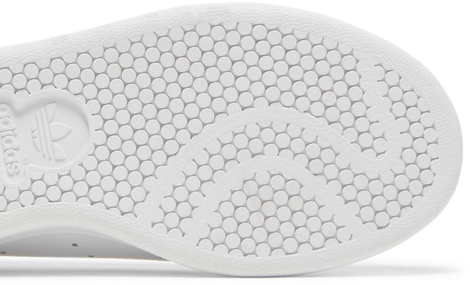 Dover Street Market x adidas Stan Smith '白色' FX1152 Purchase Dover Street Market x adidas Stan Smith '白色' FX1152