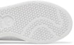 Purchase Dover Street Market x adidas Stan Smith '白色' FX1152