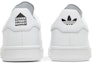 Details for Dover Street Market x adidas Stan Smith '白色' FX1152