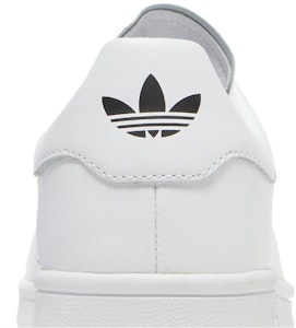 Dover Street Market x adidas Stan Smith 'Putih' FX1152 Sizing Dover Street Market x adidas Stan Smith 'Putih' FX1152