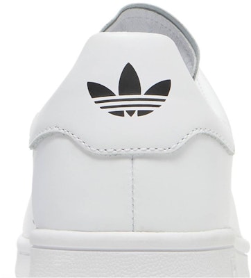Dover Street Market x adidas Stan Smith '白色' FX1152 Sizing Dover Street Market x adidas Stan Smith '白色' FX1152
