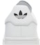 Sizing Dover Street Market x adidas Stan Smith '白色' FX1152