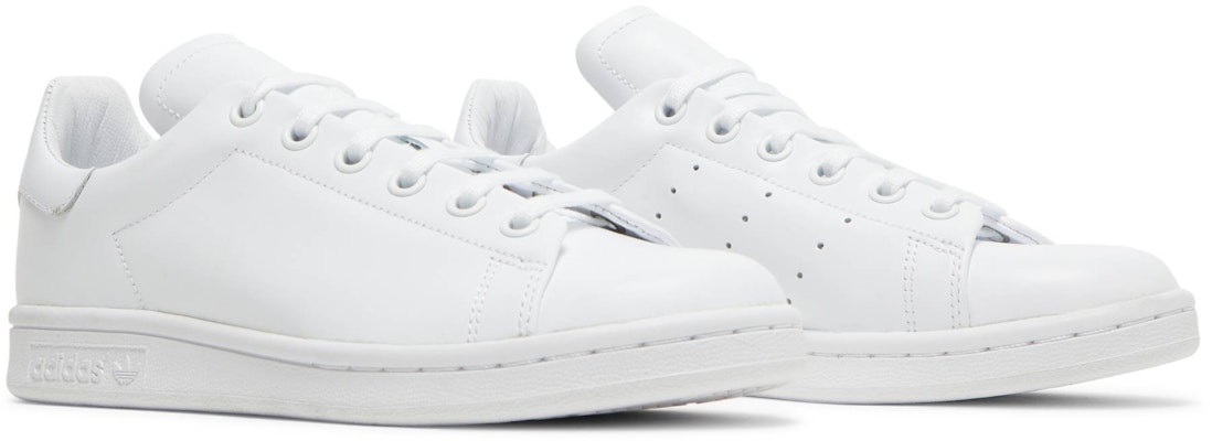 Dover Street Market x adidas Stan Smith '白色' FX1152 Cheap Dover Street Market x adidas Stan Smith '白色' FX1152