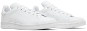 Cheap Dover Street Market x adidas Stan Smith '白色' FX1152