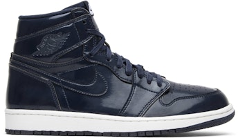 Dover Street Market x Air Jordan 1 Retro High OG 'Dover Street Market' 789747-401 Dover Street Market x Air Jordan 1 Retro High OG 'Dover Street Market' 789747-401