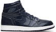Buy Dover Street Market x Air Jordan 1 Retro High OG 'Dover Street Market' 789747-401