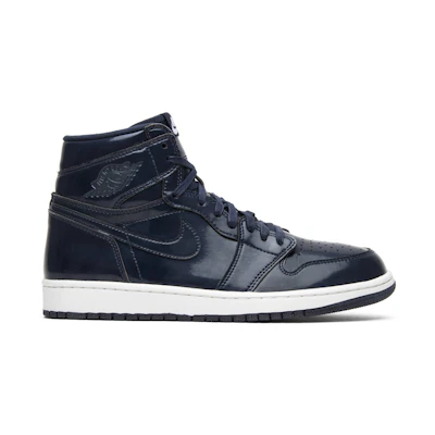 DSM Jordan 1 High 'DSM'