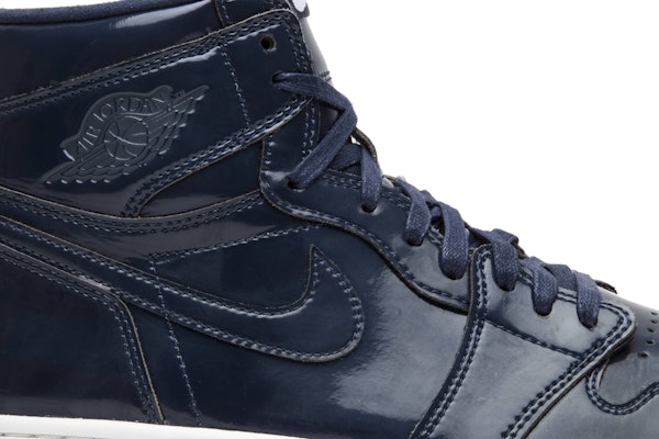 Dover Street Market x Air Jordan 1 Retro High OG 'Dover Street Market' 789747-401 Order Dover Street Market x Air Jordan 1 Retro High OG 'Dover Street Market' 789747-401