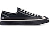 Order Dover Street Market x Converse Jack Purcell Low 'Hitam' 168964C