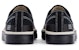 Dover Street Market x Converse Jack Purcell Low 'Hitam' 168964C