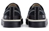 Shop Dover Street Market x Converse Jack Purcell Low 'Hitam' 168964C