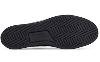 도버 스트리트 마켓 x 컨버스 잭 퍼셀 로우 '블랙' 168964C Purchase 도버 스트리트 마켓 x 컨버스 잭 퍼셀 로우 '블랙' 168964C