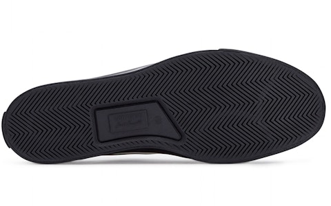 Dover Street Market x Converse Jack Purcell Low 'Hitam' 168964C Purchase Dover Street Market x Converse Jack Purcell Low 'Hitam' 168964C