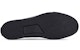 Dover Street Market x Converse Jack Purcell Low 'Hitam' 168964C