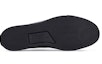 Purchase Dover Street Market x Converse Jack Purcell Low 'Hitam' 168964C
