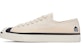 Dover Street Market x Converse Jack Purcell Low 'Parchment' Lelaki Kasual. 168965C