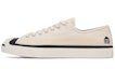 Buy Dover Street Market x Converse Jack Purcell Low 'Parchment' Lelaki Kasual. 168965C