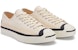 Dover Street Market x Converse Jack Purcell Low 'Parchment' Lelaki Kasual. 168965C