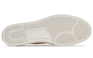 도버 스트리트 마켓 x 컨버스 잭퍼셀 로우 "파치먼트" 168965C Purchase 도버 스트리트 마켓 x 컨버스 잭퍼셀 로우 "파치먼트" 168965C