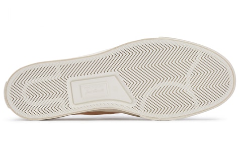 Dover Street Market x Converse Jack Purcell Low 'Parchment' Putih 168965C Purchase Dover Street Market x Converse Jack Purcell Low 'Parchment' Putih 168965C