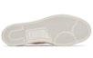 Purchase Dover Street Market x Converse Jack Purcell Low 'Parchment' Lelaki Kasual. 168965C