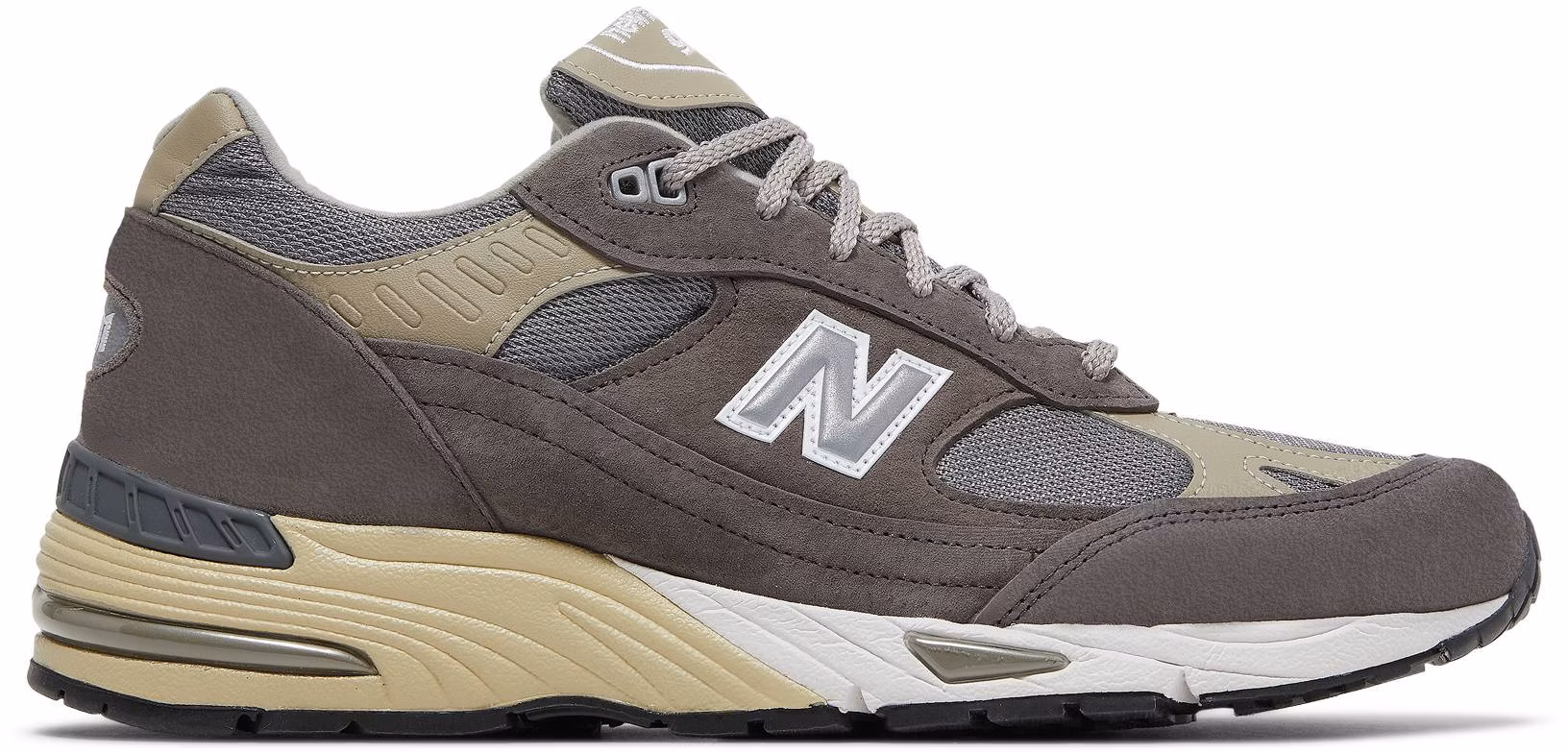 dover-street-market-x-new-balance-991-40th-anniversary