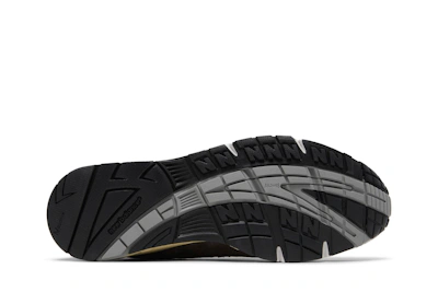 Dover Street Market x New Balance 991 '40th Anniversary' M991DSM