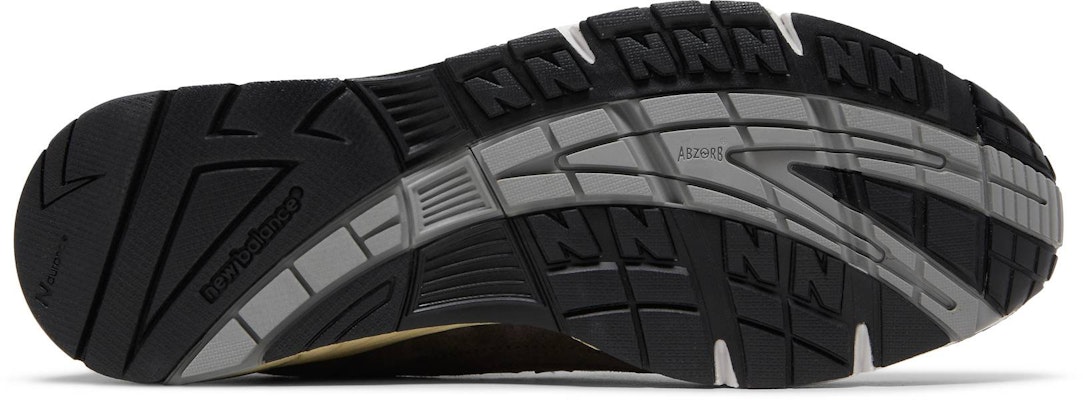 Dover Street Market x New Balance 991 '40º Aniversario' M991DSM Shop Dover Street Market x New Balance 991 '40º Aniversario' M991DSM